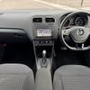 volkswagen polo 2014 -VOLKSWAGEN--VW Polo 6RCJZ--FU019666---VOLKSWAGEN--VW Polo 6RCJZ--FU019666- image 2