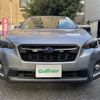 subaru impreza-wagon 2018 -SUBARU--Impreza Wagon DBA-GT7--GT7-066674---SUBARU--Impreza Wagon DBA-GT7--GT7-066674- image 12