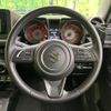 suzuki jimny 2021 quick_quick_JB64W_JB64W-193935 image 11