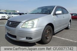 toyota premio 2007 quick_quick_DBA-ZZT240_ZZT240-0134694