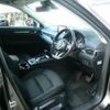 mazda cx-5 2020 quick_quick_3DA-KF2P_KF2P-405718 image 12