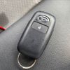 daihatsu rocky 2019 CFJ1744152 image 11