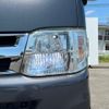 toyota hiace-van 2013 -TOYOTA--Hiace Van CBF-TRH200V--TRH200-0187175---TOYOTA--Hiace Van CBF-TRH200V--TRH200-0187175- image 10