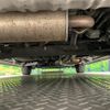 nissan serena 2015 quick_quick_HFC26_HFC26-253016 image 20
