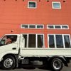 toyota dyna-truck 2016 CFJ0549091 image 13