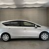 toyota prius-α 2015 -TOYOTA--Prius α DAA-ZVW41W--ZVW41-3391226---TOYOTA--Prius α DAA-ZVW41W--ZVW41-3391226- image 7