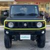 suzuki jimny 2019 -SUZUKI--Jimny 3BA-JB64W--JB64W-130055---SUZUKI--Jimny 3BA-JB64W--JB64W-130055- image 20