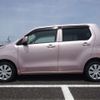 suzuki wagon-r 2015 -SUZUKI--Wagon R DBA-MH34S--MH34S-396569---SUZUKI--Wagon R DBA-MH34S--MH34S-396569- image 23