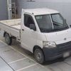 toyota townace-truck 2015 -TOYOTA--Townace Truck DBF-S412U--S412U-0004683---TOYOTA--Townace Truck DBF-S412U--S412U-0004683- image 10