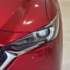 mazda cx-5 2017 CFJ1582897 image 18