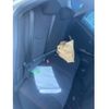 toyota prius 2013 -TOYOTA--Prius DAA-ZVW30--ZVW30-5696091---TOYOTA--Prius DAA-ZVW30--ZVW30-5696091- image 15