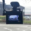 volvo xc60 2017 CFJ1840615 image 23