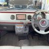 suzuki alto-lapin 2014 -SUZUKI--Alto Lapin DBA-HE22S--HE22S-843006---SUZUKI--Alto Lapin DBA-HE22S--HE22S-843006- image 20