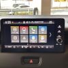 honda vezel 2024 quick_quick_RV5_RV5-1211310 image 12