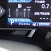 suzuki hustler 2022 CFJ1819943 image 9
