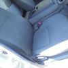 toyota hiace-van 2021 YAMAKATSU_GDH201-2019883 image 13