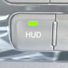 toyota prius 2016 -TOYOTA--Prius DAA-ZVW51--ZVW51-6013170---TOYOTA--Prius DAA-ZVW51--ZVW51-6013170- image 6