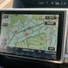honda stepwagon-spada 2013 quick_quick_RK5_RK5-1338563 image 9