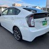 toyota prius 2015 quick_quick_DAA-ZVW30_ZVW30-5759445 image 9