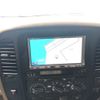 toyota land-cruiser-100 2002 CFJ1699605 image 19