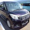 suzuki solio 2020 -SUZUKI--Solio MA36S--MA36S-273178---SUZUKI--Solio MA36S--MA36S-273178- image 5