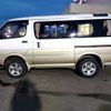 toyota hiace-wagon 1995 -TOYOTA--Hiace Wagon Y-KZH106W--KZH106-1018043---TOYOTA--Hiace Wagon Y-KZH106W--KZH106-1018043- image 5