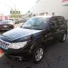 subaru forester 2012 -スバル--フォレスター DBA-SHJ--SHJ-024872---スバル--フォレスター DBA-SHJ--SHJ-024872- image 28