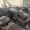 fiat 500x 2022 -FIAT--Fiat 500X 33413PM--ZFANF2D13MP945158---FIAT--Fiat 500X 33413PM--ZFANF2D13MP945158- image 3