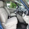 nissan serena 2017 GOO_JP_700056043930250713002 image 12