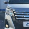 toyota noah 2016 CFJ1763971 image 13