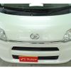 daihatsu tanto 2014 quick_quick_LA600S_LA600S-0181239 image 12