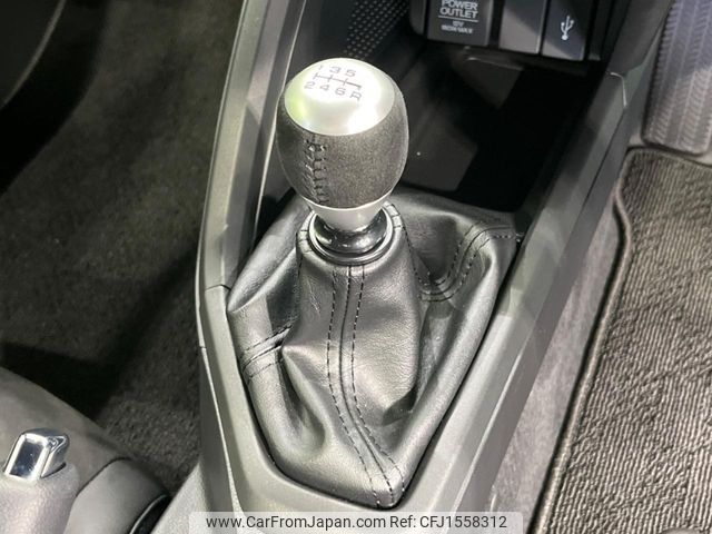 honda s660 2022 CFJ1558312 image 2