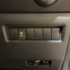 suzuki swift 2017 CFJ1691715 image 15