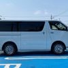 toyota hiace-van 2021 -TOYOTA--Hiace Van QDF-GDH201V--GDH201-1058224---TOYOTA--Hiace Van QDF-GDH201V--GDH201-1058224- image 18