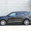 ford explorer 2015 -FORD--Ford Explorer ABA-1FM5K8--1FM5K8F80GGA21648---FORD--Ford Explorer ABA-1FM5K8--1FM5K8F80GGA21648- image 18