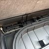 toyota corolla-fielder 2017 CFJ1530871 image 63