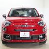 fiat 500x 2023 -FIAT--Fiat 500X 3BA-33413PM--ZFANF2C17NP981034---FIAT--Fiat 500X 3BA-33413PM--ZFANF2C17NP981034- image 2