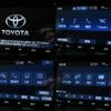 toyota prius 2019 -TOYOTA--Prius ZVW51--6083469---TOYOTA--Prius ZVW51--6083469- image 23