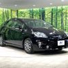 toyota prius 2015 -TOYOTA--Prius DAA-ZVW30--ZVW30-1880185---TOYOTA--Prius DAA-ZVW30--ZVW30-1880185- image 17