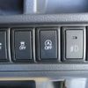 suzuki wagon-r 2015 -SUZUKI 【名変中 】--Wagon R MH44S--469439---SUZUKI 【名変中 】--Wagon R MH44S--469439- image 9