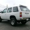 nissan terrano 1995 quick_quick_Y-LBYD21_LBYD21-052230 image 9