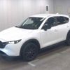 mazda cx-5 2022 CFJ1832910 image 5