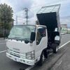 isuzu elf-truck 2010 GOO_NET_EXCHANGE_0600699A30240819W001 image 6