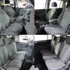 volkswagen golf-touran 2023 -VOLKSWAGEN--VW Golf Touran 3BA-1TDPC--WVGZZZ1T4PW024685---VOLKSWAGEN--VW Golf Touran 3BA-1TDPC--WVGZZZ1T4PW024685- image 4