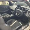 honda s660 2021 CFJ1704788 image 11