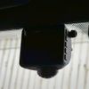bmw x1 2022 -BMW--BMW X1 3DA-AD20--WBA32AD0205U62907---BMW--BMW X1 3DA-AD20--WBA32AD0205U62907- image 8