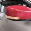suzuki alto-works 2016 CFJ1849688 image 8