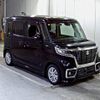suzuki spacia 2018 CFJ1523833 image 1