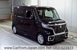 suzuki spacia 2018 CFJ1523833