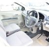 daihatsu mira-e-s 2014 -DAIHATSU--Mira e:s DBA-LA300S--LA300S-1248748---DAIHATSU--Mira e:s DBA-LA300S--LA300S-1248748- image 28